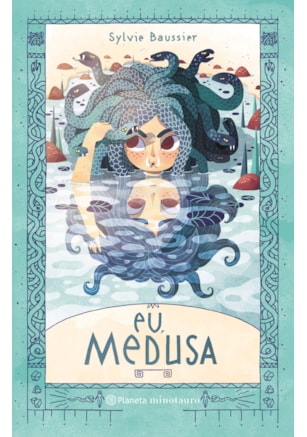 EU, MEDUSA