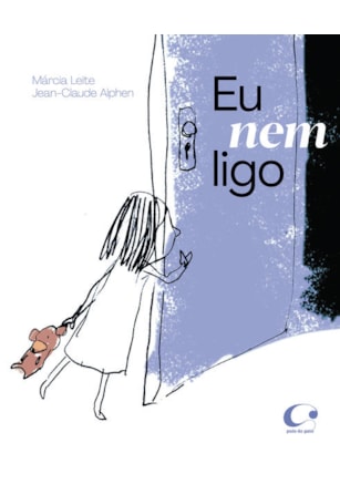 EU NEM LIGO