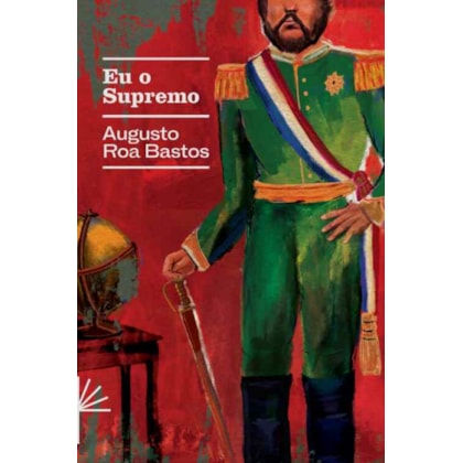 EU O SUPREMO
