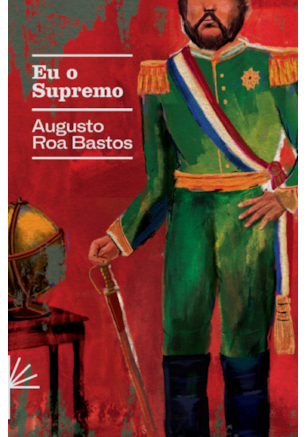 EU O SUPREMO