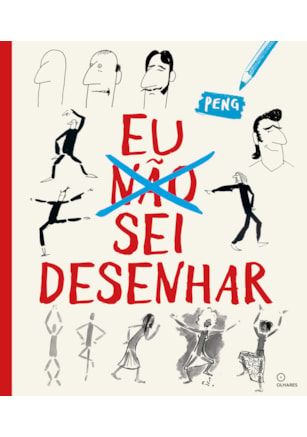 EU SEI DESENHAR