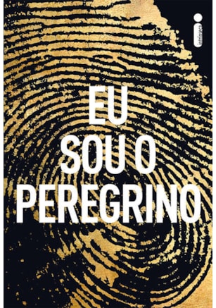 EU SOU O PEREGRINO