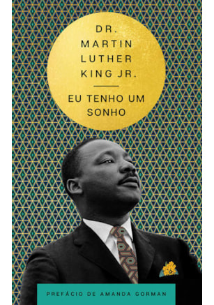 Eu tenho um sonho