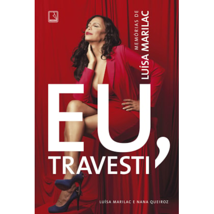 EU, TRAVESTI
