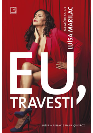 EU, TRAVESTI