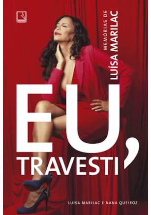 EU, TRAVESTI