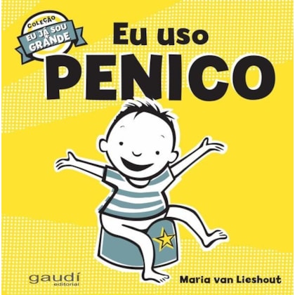 EU USO PENICO
