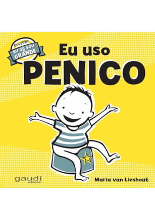 EU USO PENICO