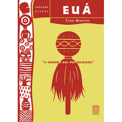 EUÁ