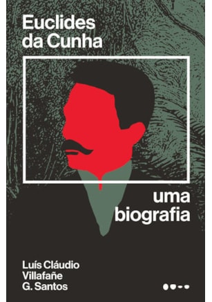 EUCLIDES DA CUNHA