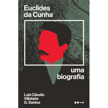 EUCLIDES DA CUNHA