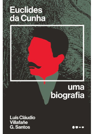 EUCLIDES DA CUNHA