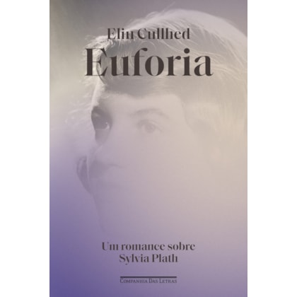 EUFORIA