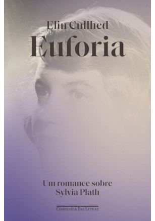 EUFORIA