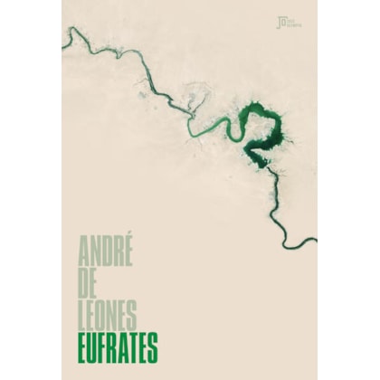 EUFRATES