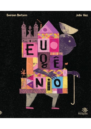EUGÊNIO