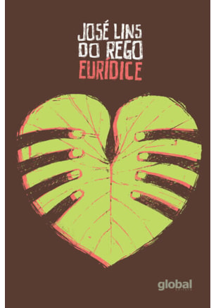 EURÍDICE