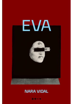Eva
