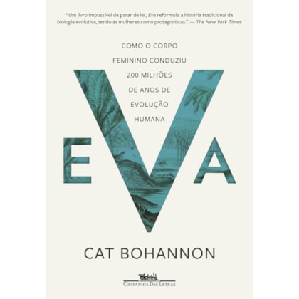 EVA