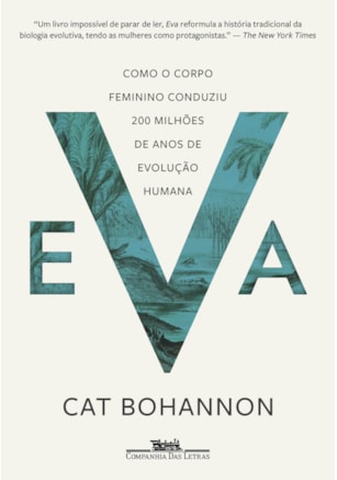 EVA