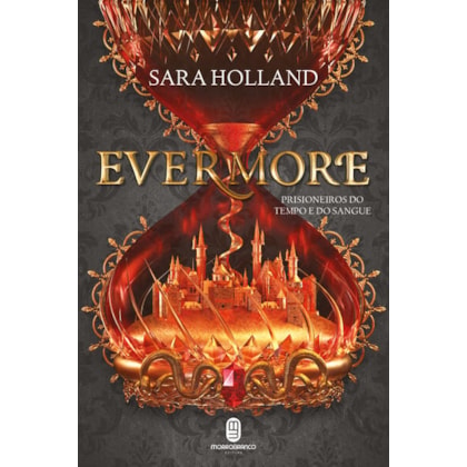 Evermore