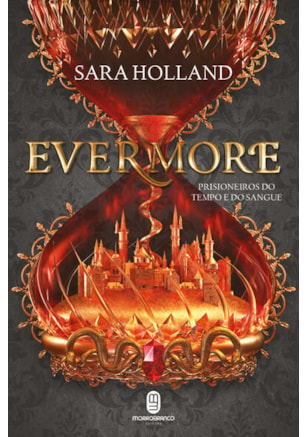 Evermore