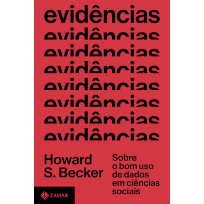 Evidências