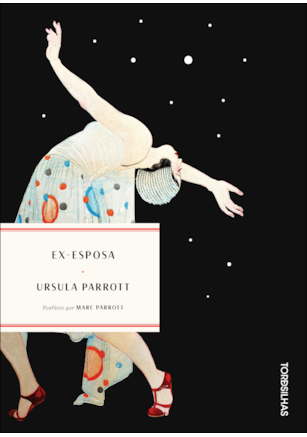 Ex-esposa