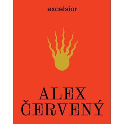 EXCELSIOR