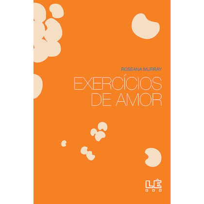 EXERCÍCIOS DE AMOR