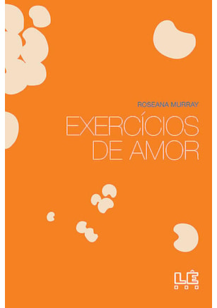 EXERCÍCIOS DE AMOR