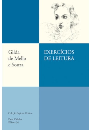 EXERCÍCIOS DE LEITURA