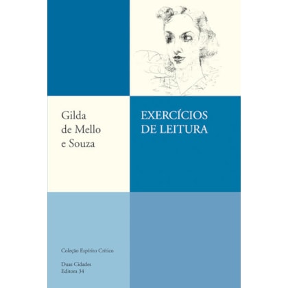 EXERCÍCIOS DE LEITURA