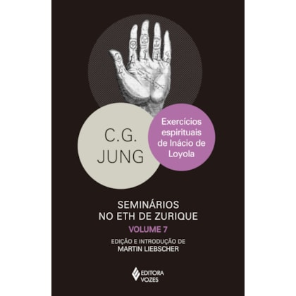 Exercícios espirituais de Inácio de Loyola
