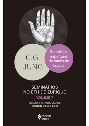 Exercícios espirituais de Inácio de Loyola