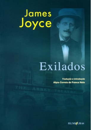 EXILADOS