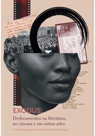 EXODUS