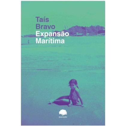 Expansão Marítima