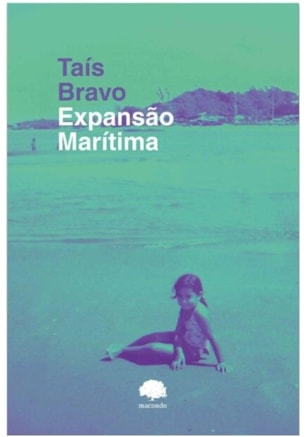 Expansão Marítima