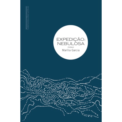 EXPEDIÇÃO: NEBULOSA