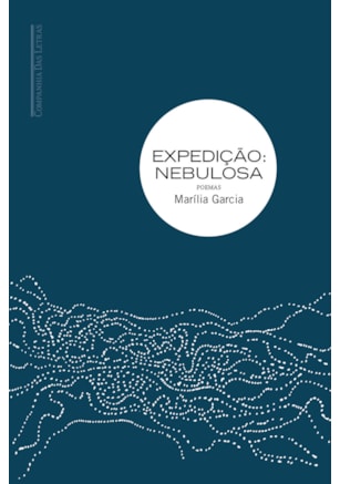 EXPEDIÇÃO: NEBULOSA