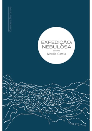 EXPEDIÇÃO: NEBULOSA
