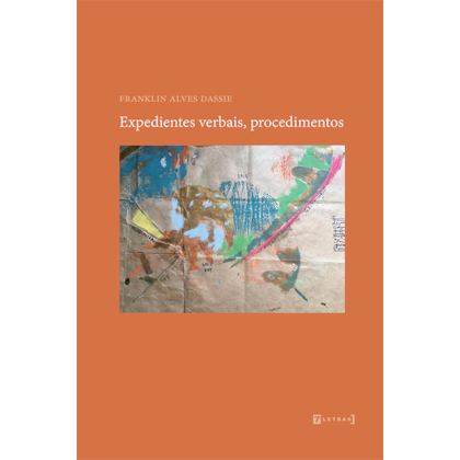 Expedientes verbais, procedimentos