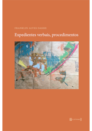 Expedientes verbais, procedimentos