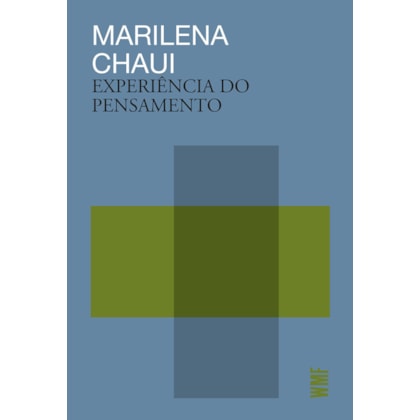 Experiência do pensamento
