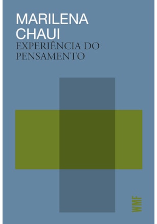 Experiência do pensamento