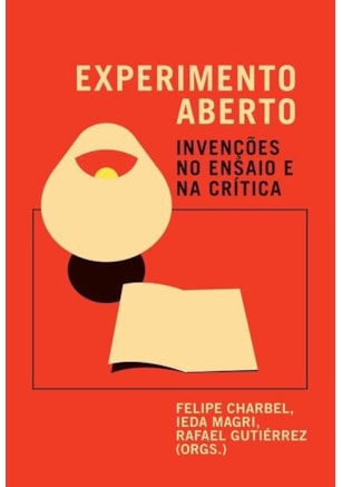 EXPERIMENTO ABERTO