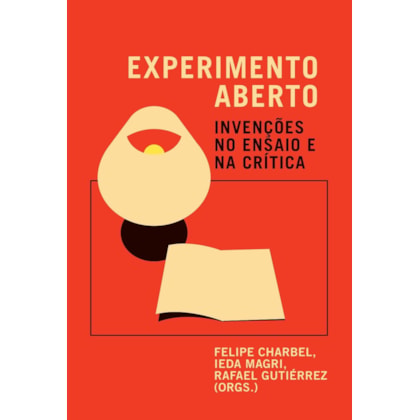EXPERIMENTO ABERTO