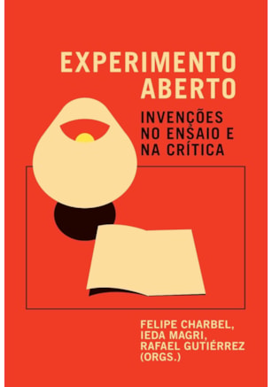 EXPERIMENTO ABERTO