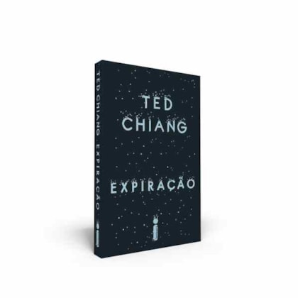 EXPIRAÇÃO